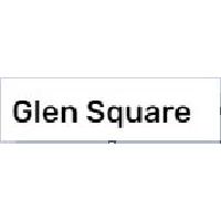 Developer for Glen Arista Skyline:Glen Square