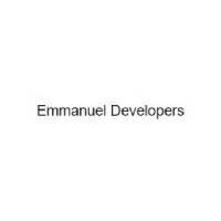 Developer for Emmanuel Carnival Residency:Emmanuel Developers