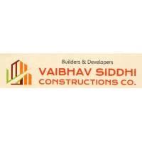 Developer for Vaibhav Horizon:Vaibhav Siddhi Constructions Co.