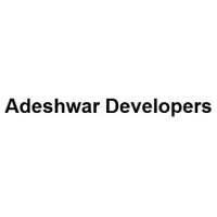 Developer for Adeshwar Janki Regency:Adeshwar Developers