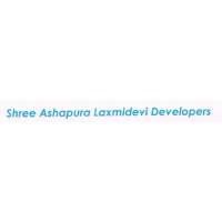 Developer for Shree Ashapura Laxmi Eternity:Shree Ashapura Laxmidevi Developers