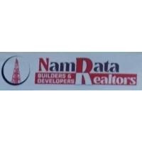Developer for Namrata Premsadan:Namrata Realtors