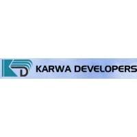 Developer for Karwa Kings Krest:Karwa Developer