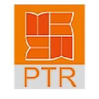 Developer for PTR Santacruz Prakash:PTR Corporations