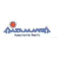 Developer for Aasamanta Sandesh:Aasamanta Realty