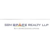 Developer for SBM Aviva:SBM Space Realty LLP