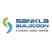 Developer for Sankla East World:Sankla Buildcoon