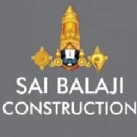 Developer for Sai Balaji Orchid:Sai Balaji Constructions