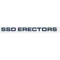 Developer for SSD Sai Aashiyana:SSD Erectors