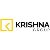 Developer for Krishna Austin:Krishna Group