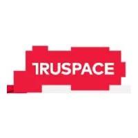 Developer for Truspace Prima Domus:Truspace