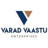 Developer for Varad Tagore Nagar Anjali:Varad Vaastu Enterprises