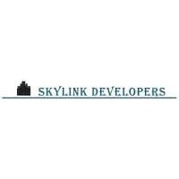 Skylink Sky Heights