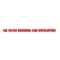 Developer for Sai Nayan Apartment:Sai Nayan Builders