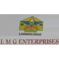 Developer for LMG Sheetal Park:LMG Enterprises