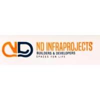 Developer for ND Rajlakshmi:ND Infraprojects