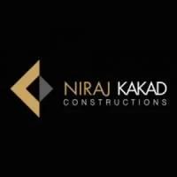 Developer for Niraj Kakad Heights:Niraj Kakad Constructions