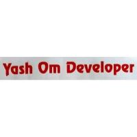 Developer for Yash Om Parvatikunj:Yash Om Developers