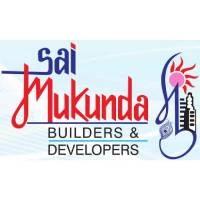 Developer for Mukunda Heights:Sai Mukunda Builders & Developers And