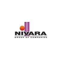 Developer for Nivara Laxminath:Nivara group