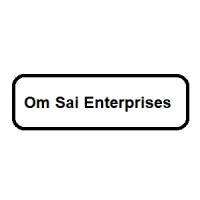 Developer for Om Sai Laxmi Residency:Om Sai Enterprises