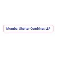 Developer for Andheri Ekta:Mumbai Shelter Combines LLP