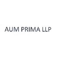 Developer for Aum Sequoia:Aum Prima LLP