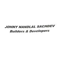 Developer for Johny Dashmesh Palace:Johny Nandlal Sachdev Builders