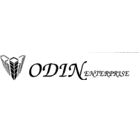 Developer for Odin Elite Residence:Odin Enterprise