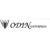 Odin Elite Residence