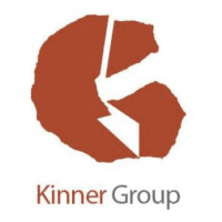 Developer for Kinner Goverdhangiri:Kinner Group