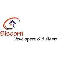 Developer for Siscorn Guru Omkar:Siscorn Developers