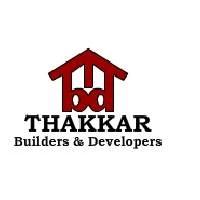 Developer for Thakkar Victory Arch Apartment:Thakkar Builders
