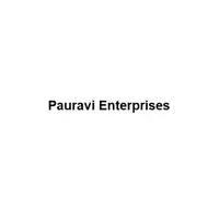 Developer for Pauravi Neeraj:Pauravi Enterprises