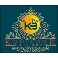 Developer for Kohinoor Heights:Kohinoor Buildcon