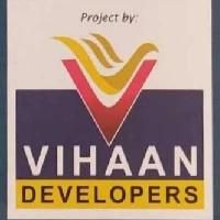 Developer for Vihaan Residency:Vihaan Developers