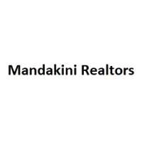 Mandakini Residency