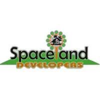 Developer for Space Sai Moreshwar:Space Land Developers