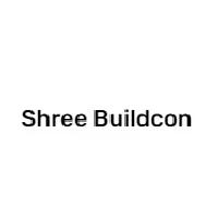 Developer for Shri Sadan:Shree Buildcon