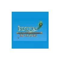 Developer for Iskcon Residency:Iskcon Realtors
