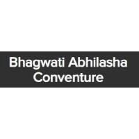 Developer for Bhagwati Dhanlaxmi Apartment:Bhagwati Abhilasha Conventure