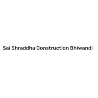 Developer for Sai Deep Residency:Sai Shraddha Construction Bhiwandi