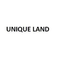 Developer for Unique Land Corner:Unique Land Realty