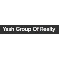 Developer for Yash Anand Bhavan:Yash Group of Realty