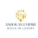 Ashokas Empire