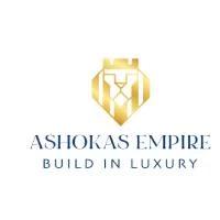 Developer for Ashokas Empire:Ashokas Empire