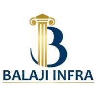 Developer for Gajanan Pride:Balaji Infra Dombivli