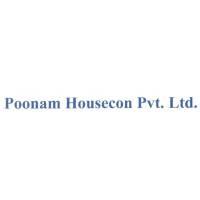 Developer for Vaishno Heights:Poonam Housecon