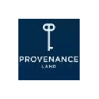 Developer for Provenance Four Seasons Private Residences:Provenance Land Private Limited