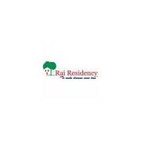 Developer for Rai Yashwant Heights:Rai Residency Pvt. Ltd.